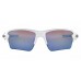 Солнцезащитные очки Oakley OO 9188 918882