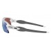 Солнцезащитные очки Oakley OO 9188 918882