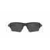 Солнцезащитные очки Oakley OO 9188 9188F8