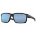 Солнцезащитные очки Oakley OO 9264 926447
