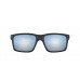 Солнцезащитные очки Oakley OO 9264 926447