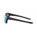 Солнцезащитные очки Oakley OO 9264 926447