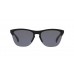 Солнцезащитные очки Oakley Frogskins lite OO 9374 937401