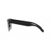 Солнцезащитные очки Oakley Frogskins lite OO 9374 937401