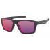 Солнцезащитные очки Oakley OO 9397 939704