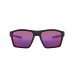 Солнцезащитные очки Oakley OO 9397 939704