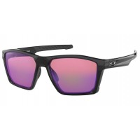 Солнцезащитные очки  Oakley OO 9397 939705