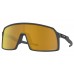 Солнцезащитные очки Oakley Sutro OO 9406 940605