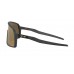 Солнцезащитные очки Oakley Sutro OO 9406 940605