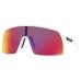 Солнцезащитные очки Oakley Sutro OO 9406 940606