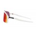 Солнцезащитные очки Oakley Sutro OO 9406 940606