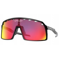 Sunglasses Oakley OO 9406 940649