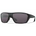 Солнцезащитные очки Oakley Split Shot OO 9416 941601