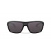 Солнцезащитные очки Oakley Split Shot OO 9416 941601