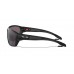 Солнцезащитные очки Oakley Split Shot OO 9416 941601