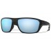 Солнцезащитные очки Oakley Split Shot OO 9416 941606