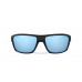 Солнцезащитные очки Oakley Split Shot OO 9416 941606
