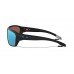 Солнцезащитные очки Oakley Split Shot OO 9416 941606