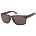Солнцезащитные очки Oakley Holbrook XL OO 9417 941702