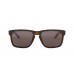 Солнцезащитные очки Oakley Holbrook XL OO 9417 941702