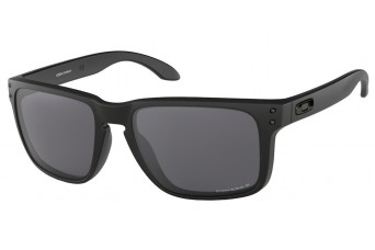 Sunglasses Oakley OO 9417 941705