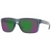 Солнцезащитные очки Oakley Holbrook XL OO 9417 941714