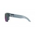 Солнцезащитные очки Oakley Holbrook XL OO 9417 941714
