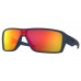 Солнцезащитные очки Oakley Ridgeline OO 9419 941903