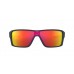 Солнцезащитные очки Oakley Ridgeline OO 9419 941903