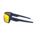 Солнцезащитные очки Oakley Ridgeline OO 9419 941903