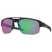 Солнцезащитные очки Oakley OO 9424 942416