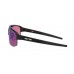 Солнцезащитные очки Oakley OO 9424 942416
