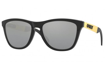 Солнцезащитные очки Oakley OO 9428 942802