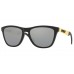 Солнцезащитные очки Oakley OO 9428 942802