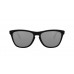 Солнцезащитные очки Oakley OO 9428 942802