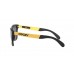 Солнцезащитные очки Oakley OO 9428 942802