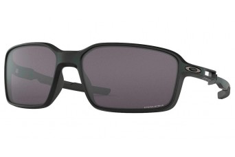 Солнцезащитные очки Oakley OO 9429 942901