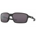 Солнцезащитные очки Oakley OO 9429 942901