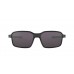 Солнцезащитные очки Oakley OO 9429 942901