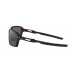 Солнцезащитные очки Oakley OO 9429 942901