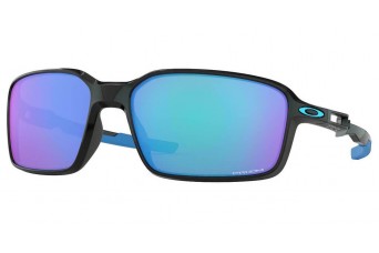 Солнцезащитные очки  Oakley OO 9429 942902