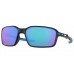 Солнцезащитные очки Oakley OO 9429 942902