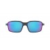 Солнцезащитные очки Oakley OO 9429 942902