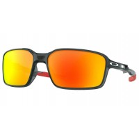 Солнцезащитные очки  Oakley OO 9429 942903