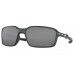 Солнцезащитные очки Oakley OO 9429 942904