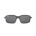 Солнцезащитные очки Oakley OO 9429 942904