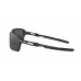 Солнцезащитные очки Oakley OO 9429 942904