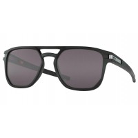Солнцезащитные очки  Oakley OO 9436 943601