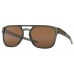 Солнцезащитные очки Oakley OO 9436 943603