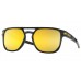 Солнцезащитные очки Oakley OO 9436 943604